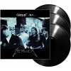 Metallica - Garage Inc. (0600753329597) виниловая пластинка