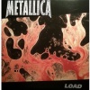 Metallica - Load (0600753286876) виниловая пластинка