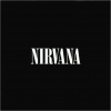 Nirvana - Nirvana (0602547378781) виниловая пластинка