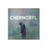 OST, Chernobyl (Hildur Gudnadottir) (0028948372256) виниловая пластинка