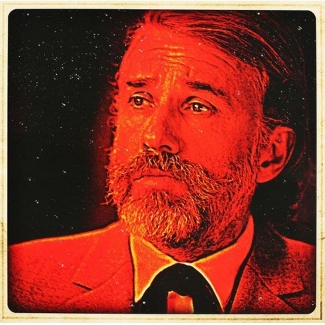 OST - Django Unchained (Various Artists) (0602537315703) виниловая пластинка - фото 12