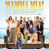 OST - Mamma Mia! Here We Go Again (ABBA) (0602567693253) виниловая пластинка