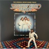 OST - Saturday Night Fever (Various Artists) (0602557393149) виниловая пластинка
