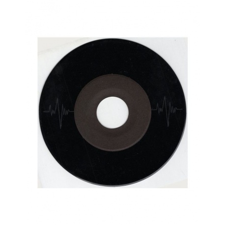 Виниловая пластинка Pearl Jam, Gigaton (0602508630231) - фото 6