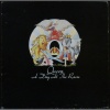 Queen - A Day At The Races (0602547202703) виниловая пластинка