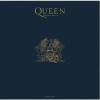 Queen - Greatest Hits II (0602557048445) виниловая пластинка