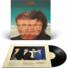 Queen - The Miracle (0602547202802) виниловая пластинка