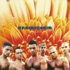 Rammstein - Herzeleid (0602527296630) виниловая пластинка