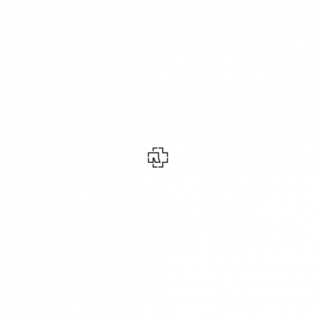 Rammstein - Rammstein (0602577493942) виниловая пластинка - фото 18