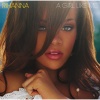 Rihanna - A Girl Like Me (0602498798980) виниловая пластинка