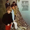 The Rolling Stones - Big Hits (High Tide & Green Grass) (US Version) (0042288232216) виниловая пластинка