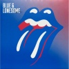 The Rolling Stones - Blue & Lonesome (0602557149449) виниловая пластинка