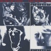 The Rolling Stones - Emotional Rescue (Half Speed) (0602508773259) виниловая пластинка