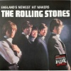 The Rolling Stones - Englands Newest Hit Makers (0042288231615) виниловая пластинка