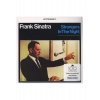 Frank Sinatra - Stangers In The Night (0602537861309) виниловая пластинка