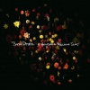 Snow Patrol - A Hundred Million Suns (0602567954286) виниловая пластинка
