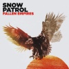 Snow Patrol - Fallen Empires (0602567954316) виниловая пластинка