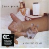 Sonic Youth - A Thousand Leaves (0602547431042) виниловая пластинка