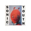Sonic Youth, Dirty (0602547349354) виниловая пластинка