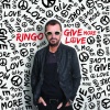 Ringo Starr - Give More Love (0602557804140) виниловая пластинка