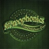 Stereophonics - Just Enough Education To Perform (0602557144345) виниловая пластинка