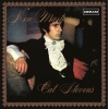 Cat Stevens, New Masters (0602508161063) виниловая пластинка