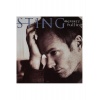 Sting, Mercury Falling (0731454048613) виниловая пластинка