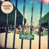 Tame Impala - Lonerism (0602537953004) виниловая пластинка