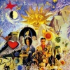 Tears For Fears - The Seeds Of Love (0602547707161) виниловая пластинка