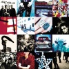 U2 - Achtung Baby (0602557970098) виниловая пластинка