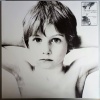 U2 - Boy (0602517616714) виниловая пластинка