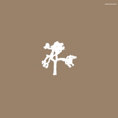 U2 - The Joshua Tree (0602557498448) виниловая пластинка - фото 7