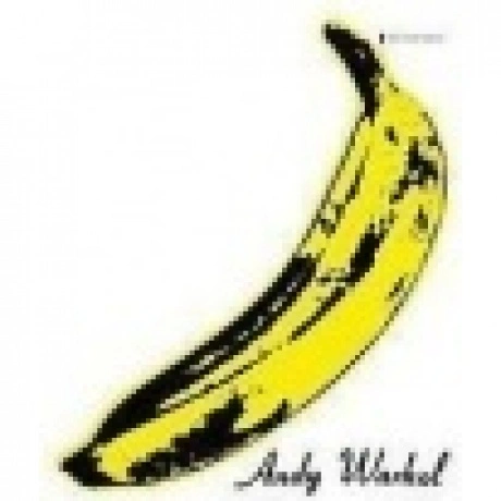 The Velvet Underground - The Velvet Underground & Nico (06025371...