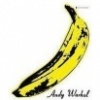 The Velvet Underground - The Velvet Underground & Nico (0602537171088) виниловая пластинка