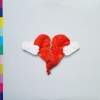 Kanye West - 808s & Heartbreak (0602517872813) виниловая пластинка