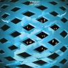 The Who - Tommy (0602537157495) виниловая пластинка