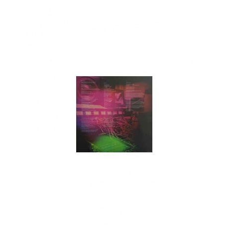 Виниловая пластинка Steven Wilson, To The Bone (0602557593037) - фото 3