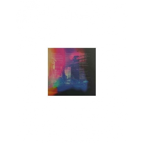 Виниловая пластинка Steven Wilson, To The Bone (0602557593037) - фото 12