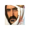 Frank Zappa, Sheik Yerbouti (0824302385913) виниловая пластинка