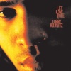 Lenny Kravitz - Let Love Rule (0602567581932) виниловая пластинка