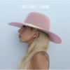 Lady GaGa - Joanne (0602557205152) виниловая пластинка