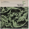 Donald Byrd - Byrd In Flight (Analogue, Tone Poet) (0602508935008) виниловая пластинка