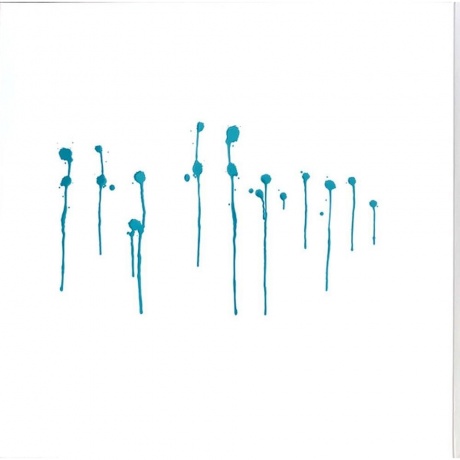 Melody Gardot - Sunset In The Blue (0602507425623) виниловая пластинка - фото 5