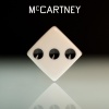 Paul McCartney - McCartney III (0602435136592) виниловая пластинка