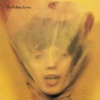 Rolling Stones - Goats Head Soup (Deluxe Ed.) (2Lp) (0602508939709) виниловая пластинка