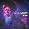 Lonnie Smith - All In My Mind (Analogue, Tone Poet) (0602508600395) виниловая пластинка