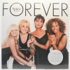 Spice Girls - Forever (0602508119415) виниловая пластинка