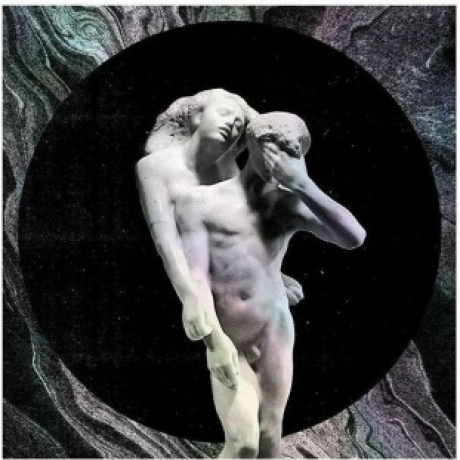 Arcade Fire - Reflektor (0190758744018) виниловая пластинка - фото 1