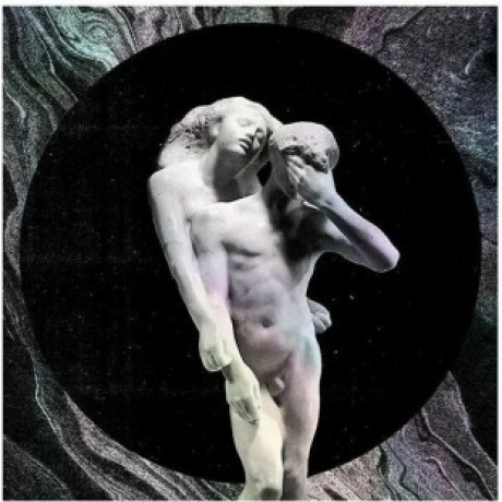 Arcade Fire - Reflektor (0190758744018) виниловая пластинка