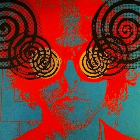 Billie Joe Armstrong - No Fun Mondays (0093624888604) виниловая пластинка - фото 4